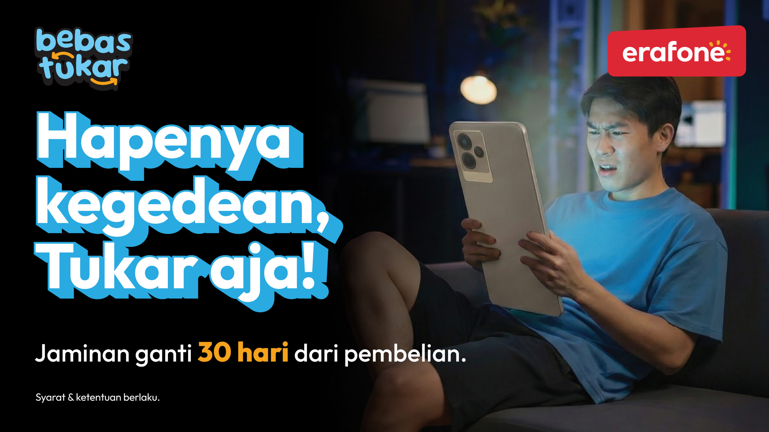 Cover Website_1920X1080_WEB Erafone_Bebas Tukar