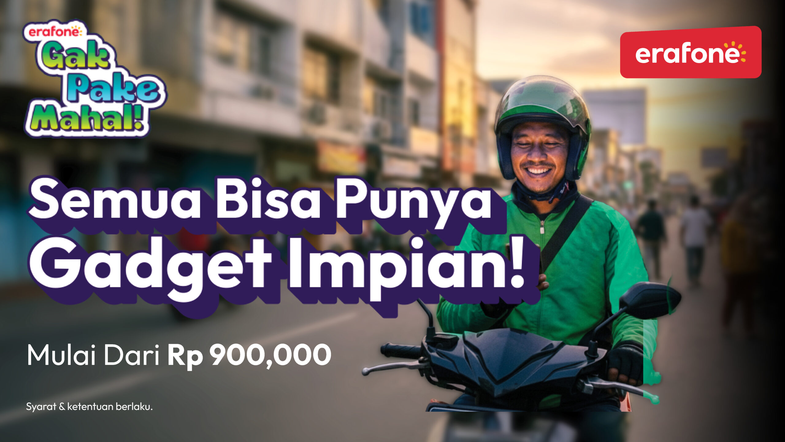 Cover Website_1920X1080_WEB Erafone_Gak Pake Mahal